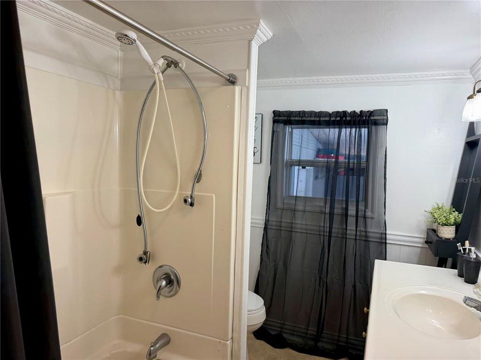 En Venta: $150,000 (2 camas, 1 baños, 956 Pies cuadrados)