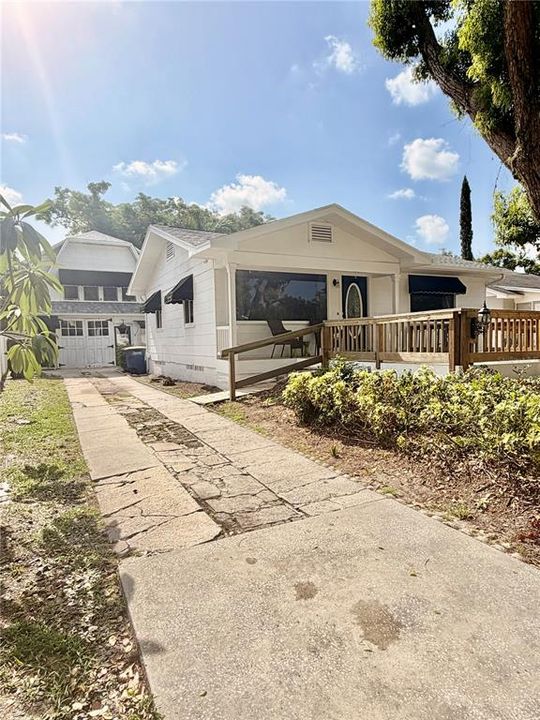 En Venta: $375,000 (3 camas, 2 baños, 1436 Pies cuadrados)