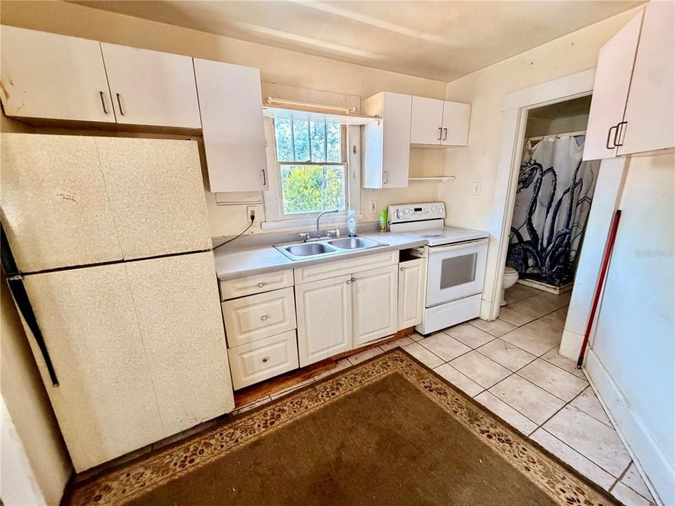 En Venta: $375,000 (3 camas, 2 baños, 1436 Pies cuadrados)