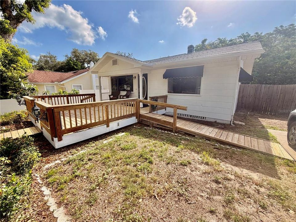 En Venta: $375,000 (3 camas, 2 baños, 1436 Pies cuadrados)