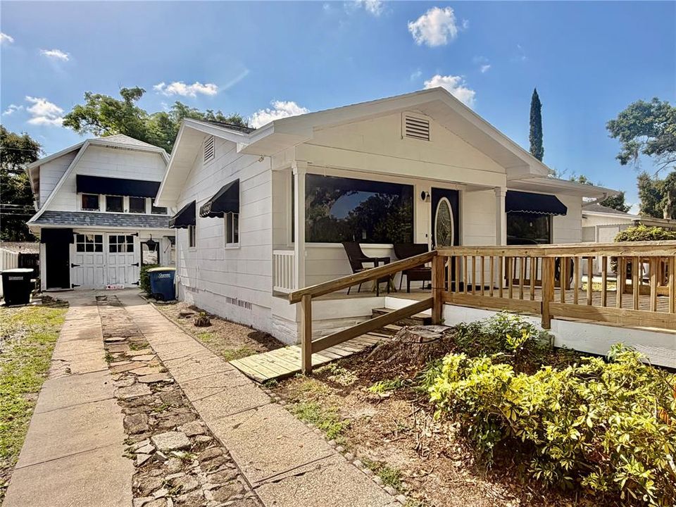 En Venta: $375,000 (3 camas, 2 baños, 1436 Pies cuadrados)