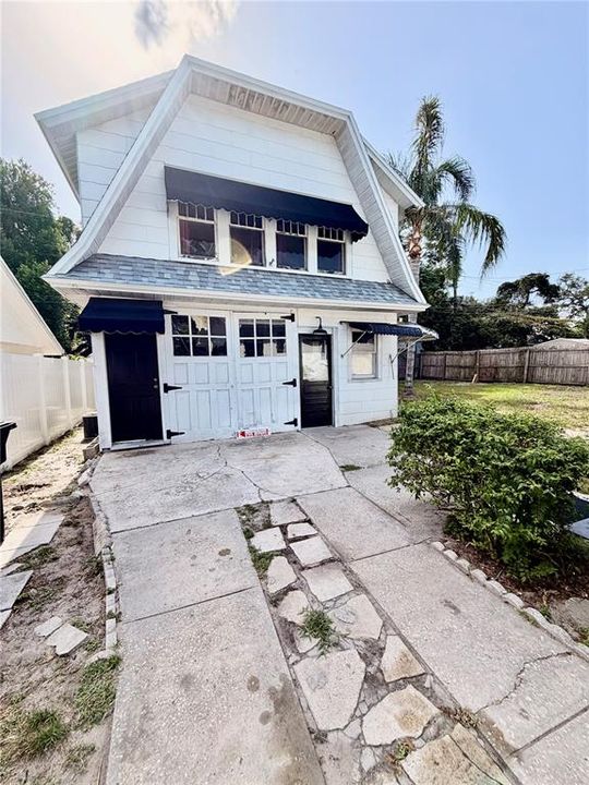 En Venta: $375,000 (3 camas, 2 baños, 1436 Pies cuadrados)