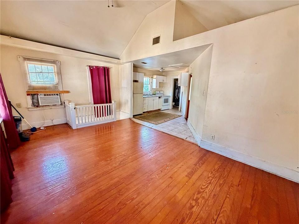 En Venta: $375,000 (3 camas, 2 baños, 1436 Pies cuadrados)
