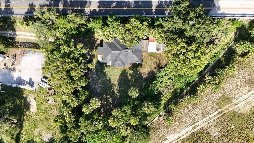 En Venta: $299,900 (3 camas, 2 baños, 1539 Pies cuadrados)
