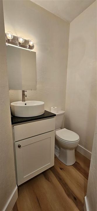 En Venta: $299,900 (3 camas, 2 baños, 1539 Pies cuadrados)