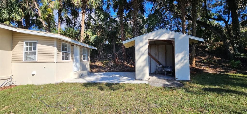 En Venta: $299,900 (3 camas, 2 baños, 1539 Pies cuadrados)
