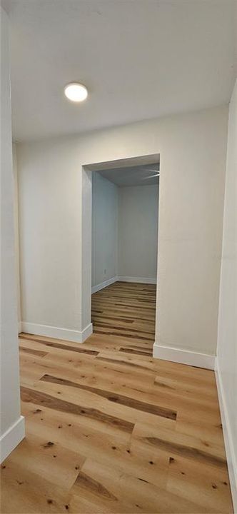En Venta: $299,900 (3 camas, 2 baños, 1539 Pies cuadrados)