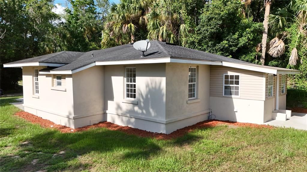 En Venta: $299,900 (3 camas, 2 baños, 1539 Pies cuadrados)