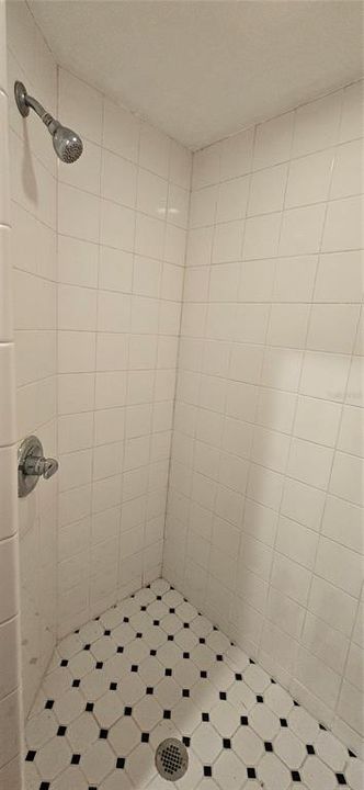 En Venta: $299,900 (3 camas, 2 baños, 1539 Pies cuadrados)