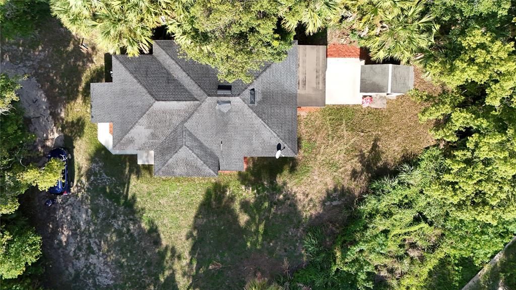 En Venta: $299,900 (3 camas, 2 baños, 1539 Pies cuadrados)
