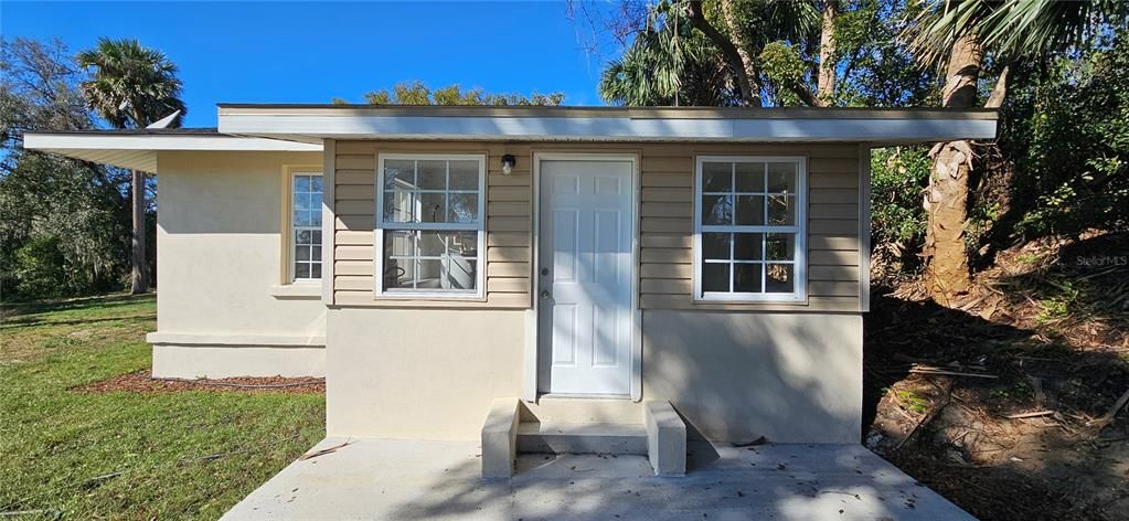 En Venta: $299,900 (3 camas, 2 baños, 1539 Pies cuadrados)