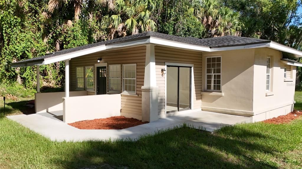 En Venta: $299,900 (3 camas, 2 baños, 1539 Pies cuadrados)
