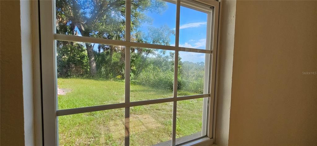 En Venta: $299,900 (3 camas, 2 baños, 1539 Pies cuadrados)