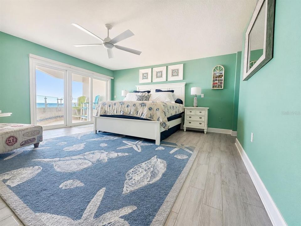 For Rent: $8,500 (3 beds, 2 baths, 2100 Square Feet)