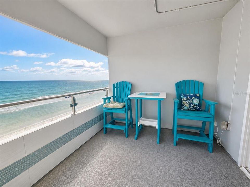 For Rent: $8,500 (3 beds, 2 baths, 2100 Square Feet)