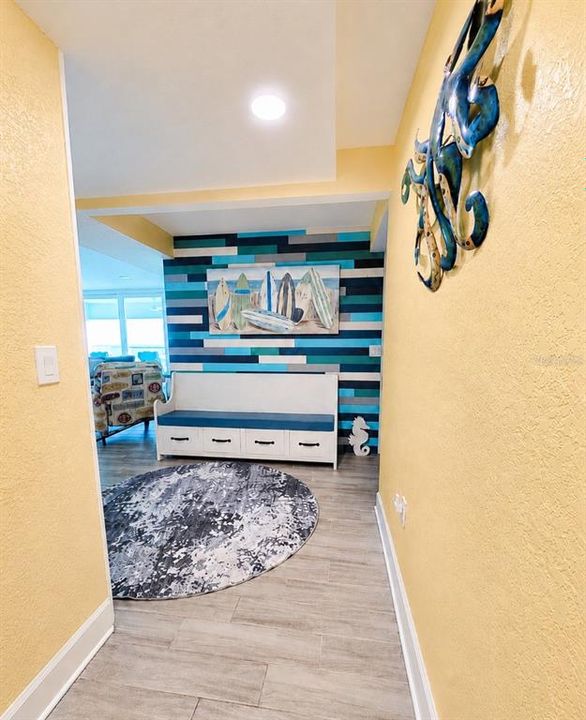 For Rent: $8,500 (3 beds, 2 baths, 2100 Square Feet)