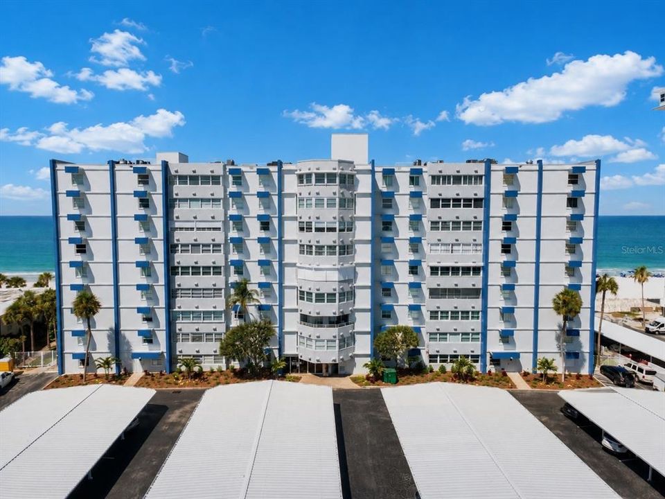 For Rent: $8,500 (3 beds, 2 baths, 2100 Square Feet)