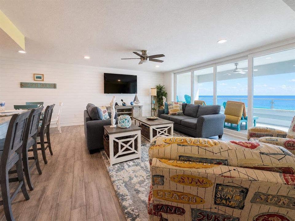 For Rent: $8,500 (3 beds, 2 baths, 2100 Square Feet)