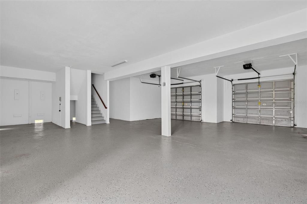 На продажу: $424,900 (5 спален, 2 ванн, 2502 Квадратных фут)