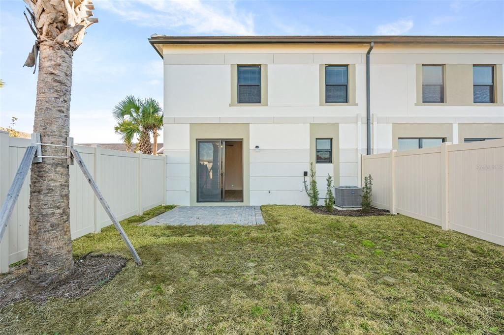 For Rent: $2,947 (4 beds, 3 baths, 1848 Square Feet)
