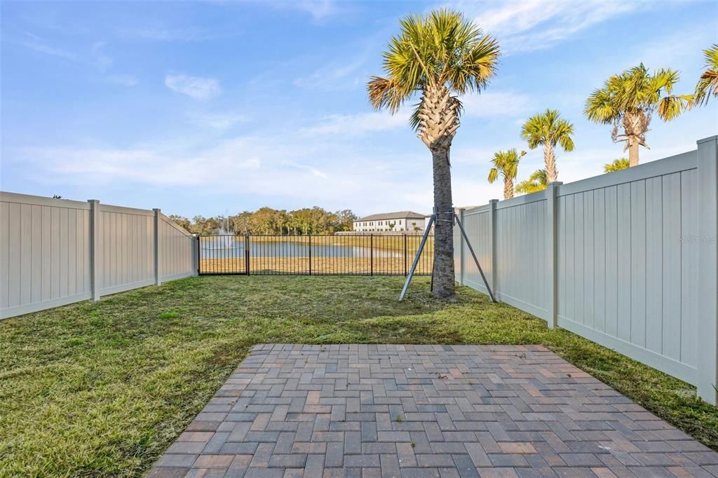 For Rent: $2,947 (4 beds, 3 baths, 1848 Square Feet)
