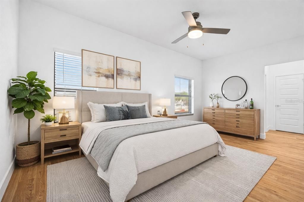 For Rent: $2,947 (4 beds, 3 baths, 1848 Square Feet)