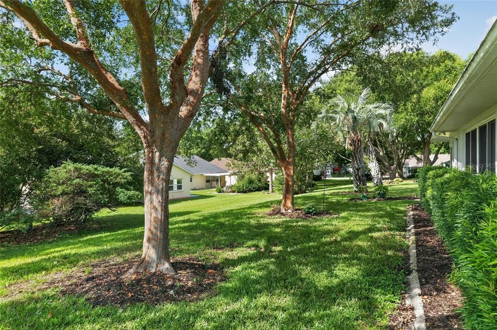 For Sale: $219,000 (2 beds, 2 baths, 1770 Square Feet)