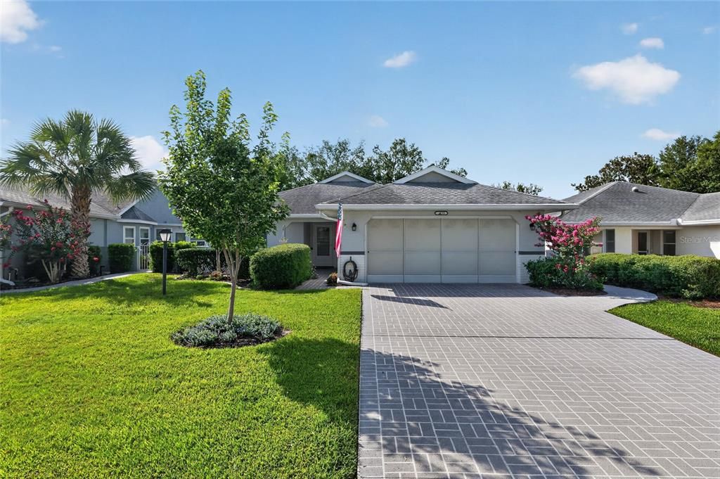 For Sale: $219,000 (2 beds, 2 baths, 1770 Square Feet)
