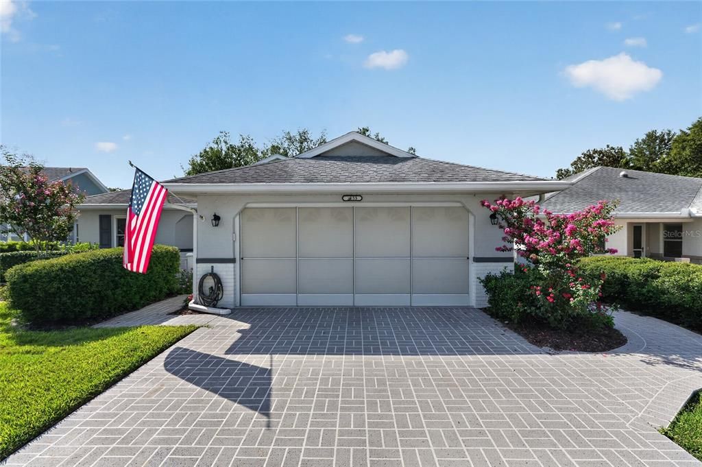 For Sale: $219,000 (2 beds, 2 baths, 1770 Square Feet)