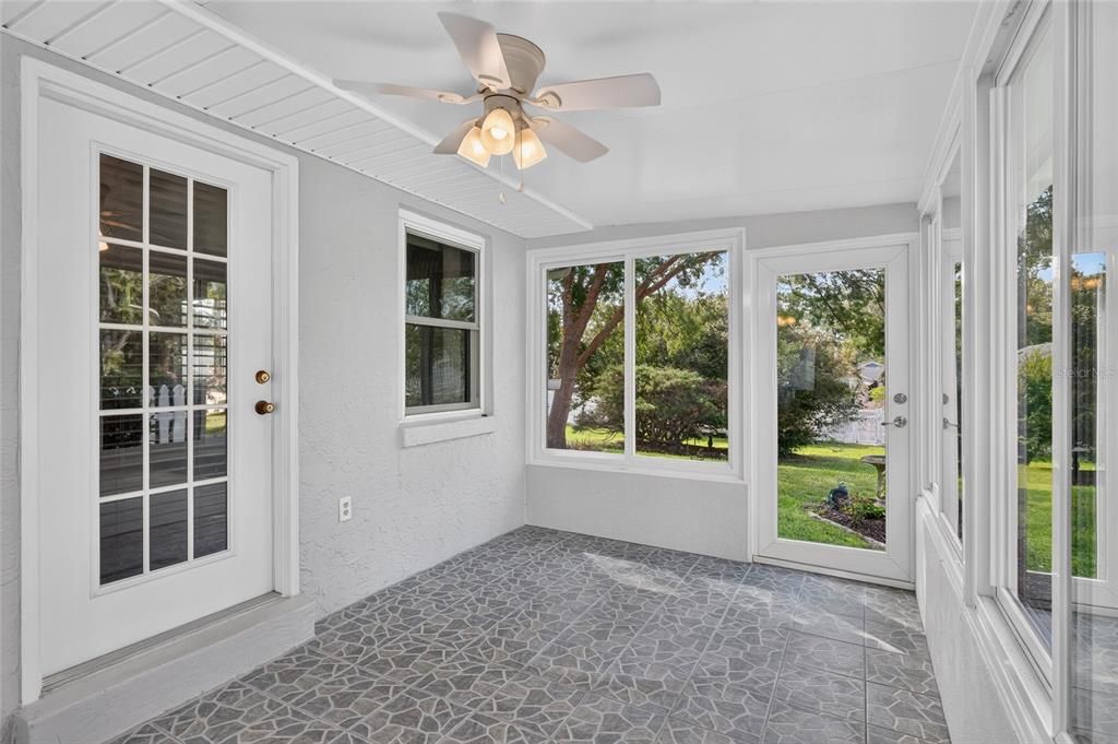 For Sale: $219,000 (2 beds, 2 baths, 1770 Square Feet)