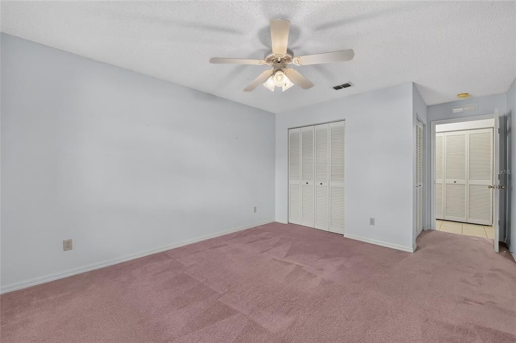 For Sale: $219,000 (2 beds, 2 baths, 1770 Square Feet)