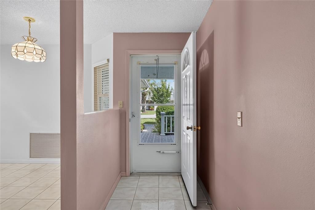 For Sale: $219,000 (2 beds, 2 baths, 1770 Square Feet)