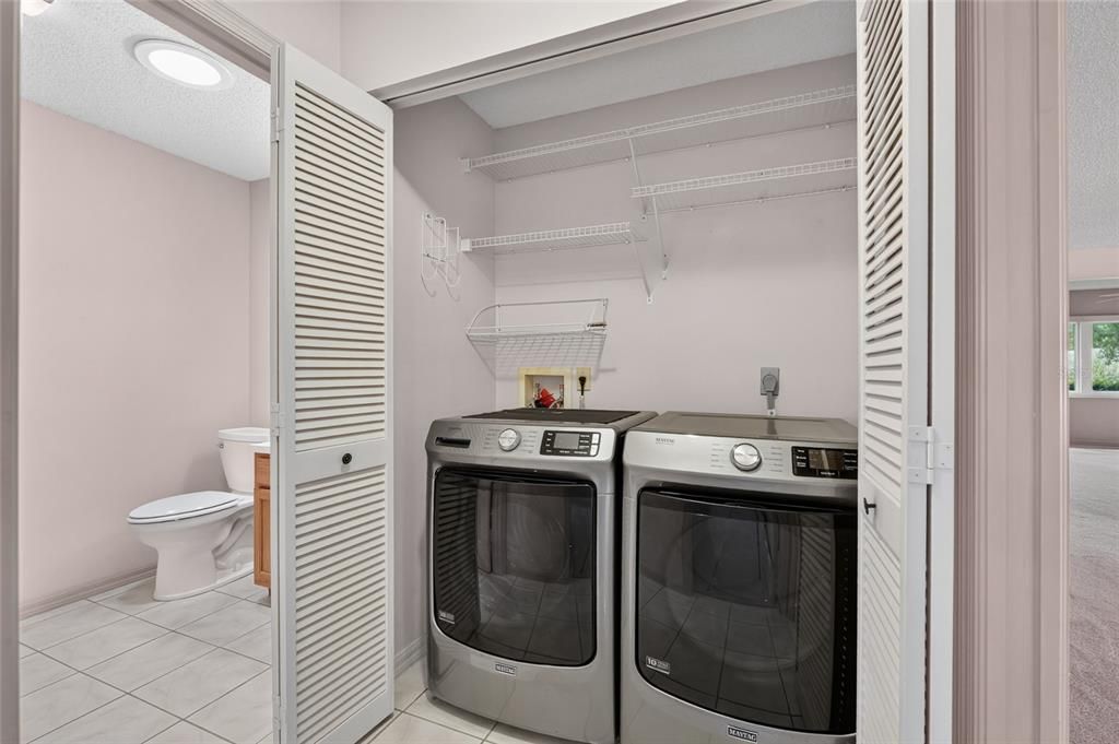 For Sale: $219,000 (2 beds, 2 baths, 1770 Square Feet)