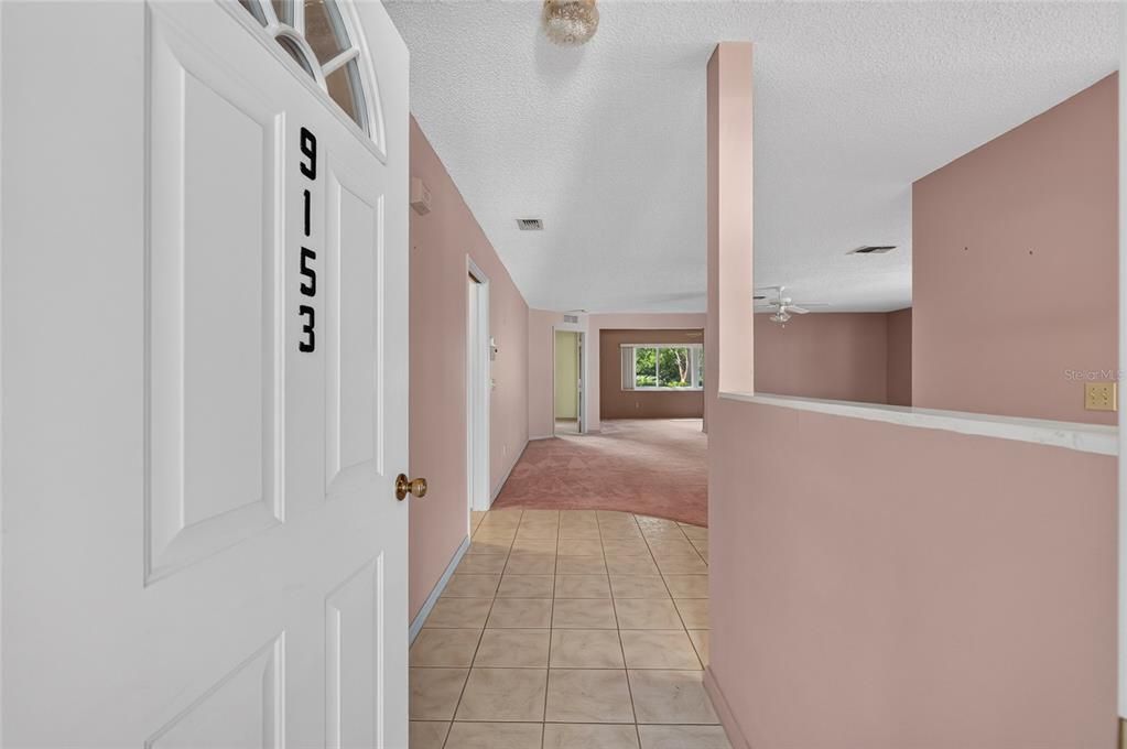 For Sale: $219,000 (2 beds, 2 baths, 1770 Square Feet)