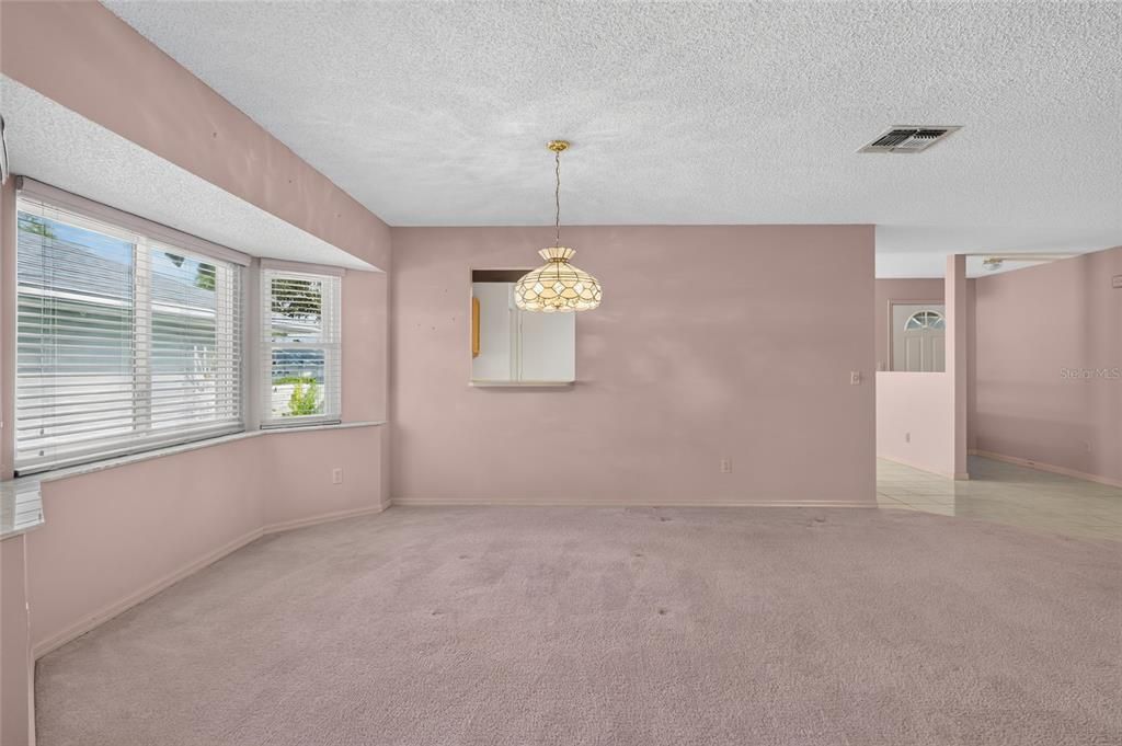 For Sale: $219,000 (2 beds, 2 baths, 1770 Square Feet)