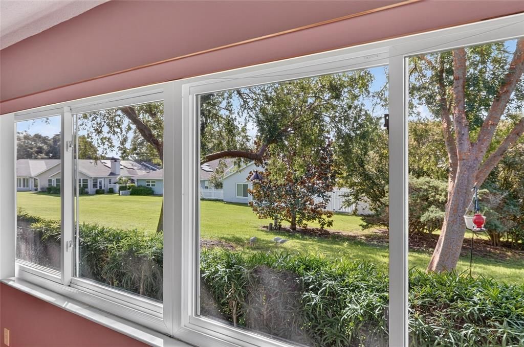 For Sale: $219,000 (2 beds, 2 baths, 1770 Square Feet)