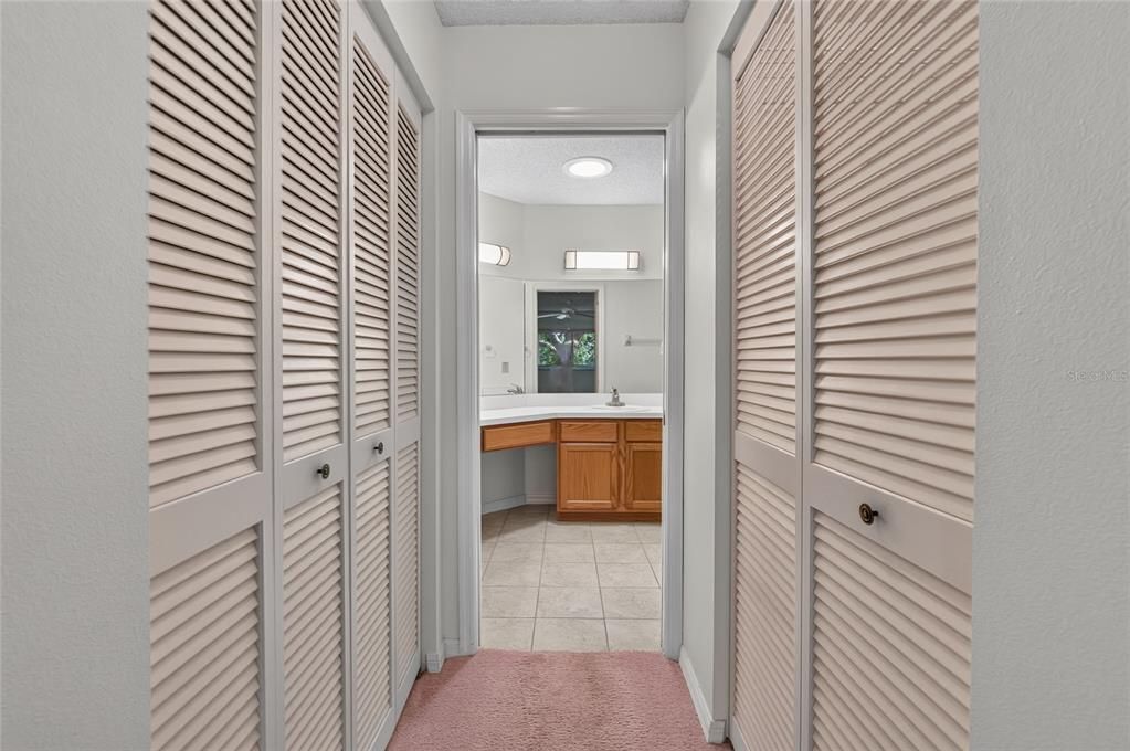 For Sale: $219,000 (2 beds, 2 baths, 1770 Square Feet)