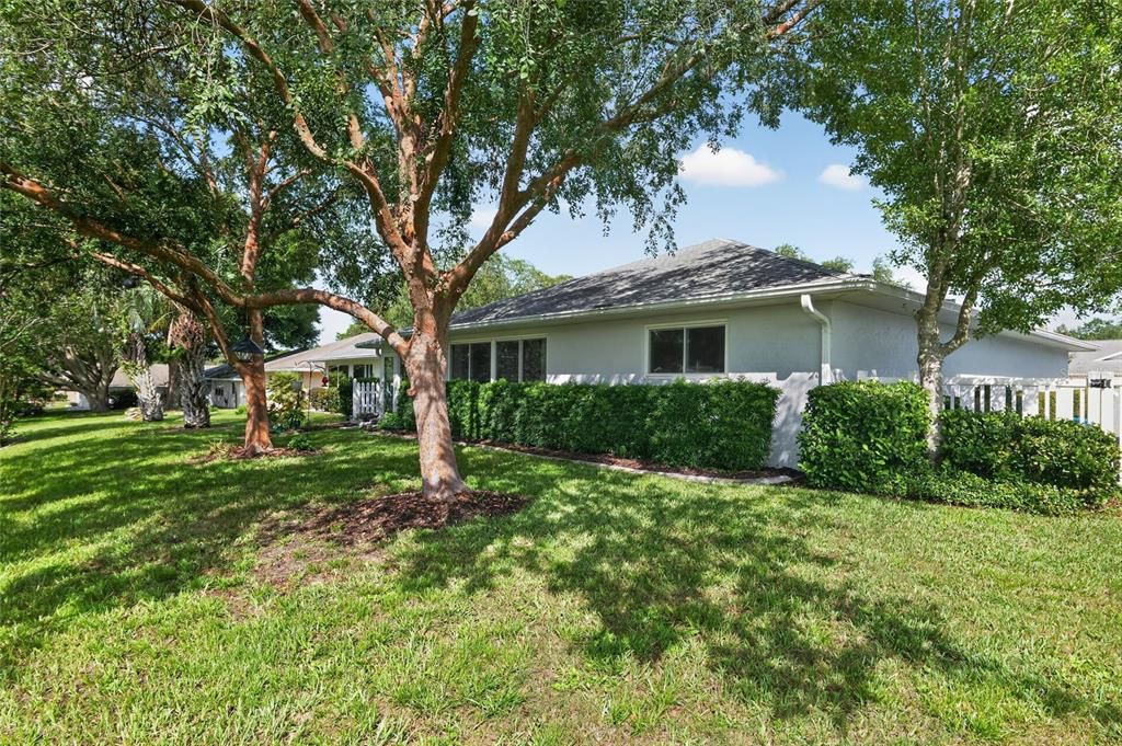 For Sale: $219,000 (2 beds, 2 baths, 1770 Square Feet)