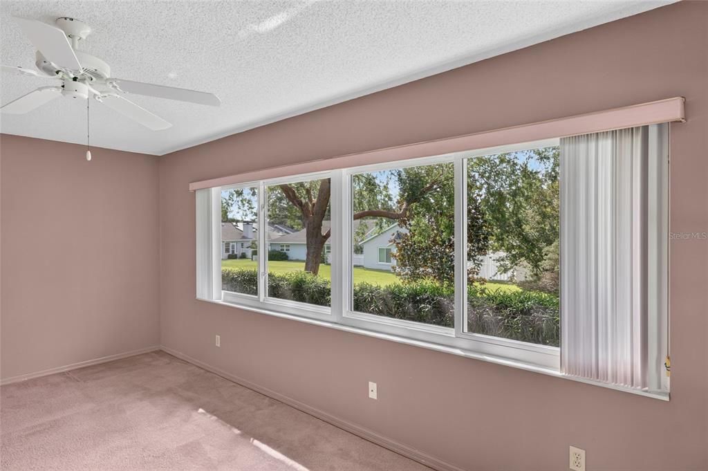 For Sale: $219,000 (2 beds, 2 baths, 1770 Square Feet)
