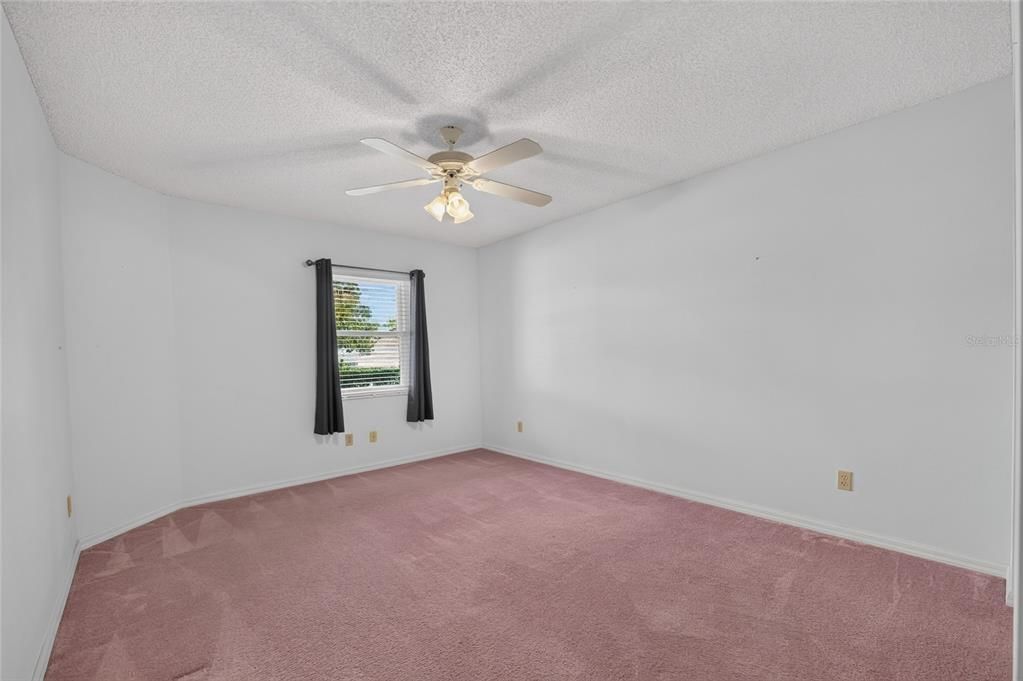 For Sale: $219,000 (2 beds, 2 baths, 1770 Square Feet)
