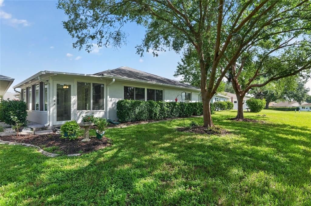 For Sale: $219,000 (2 beds, 2 baths, 1770 Square Feet)