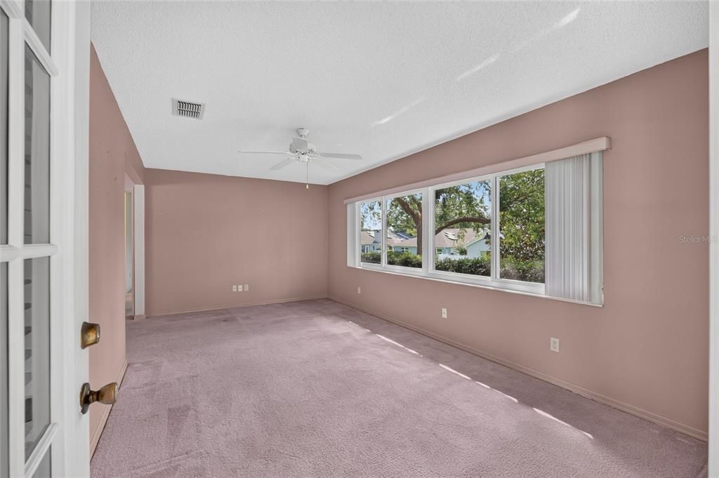 For Sale: $219,000 (2 beds, 2 baths, 1770 Square Feet)