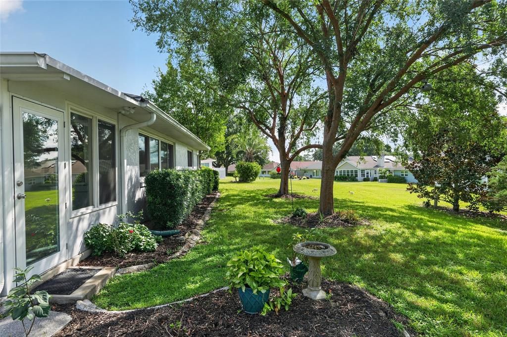 For Sale: $219,000 (2 beds, 2 baths, 1770 Square Feet)