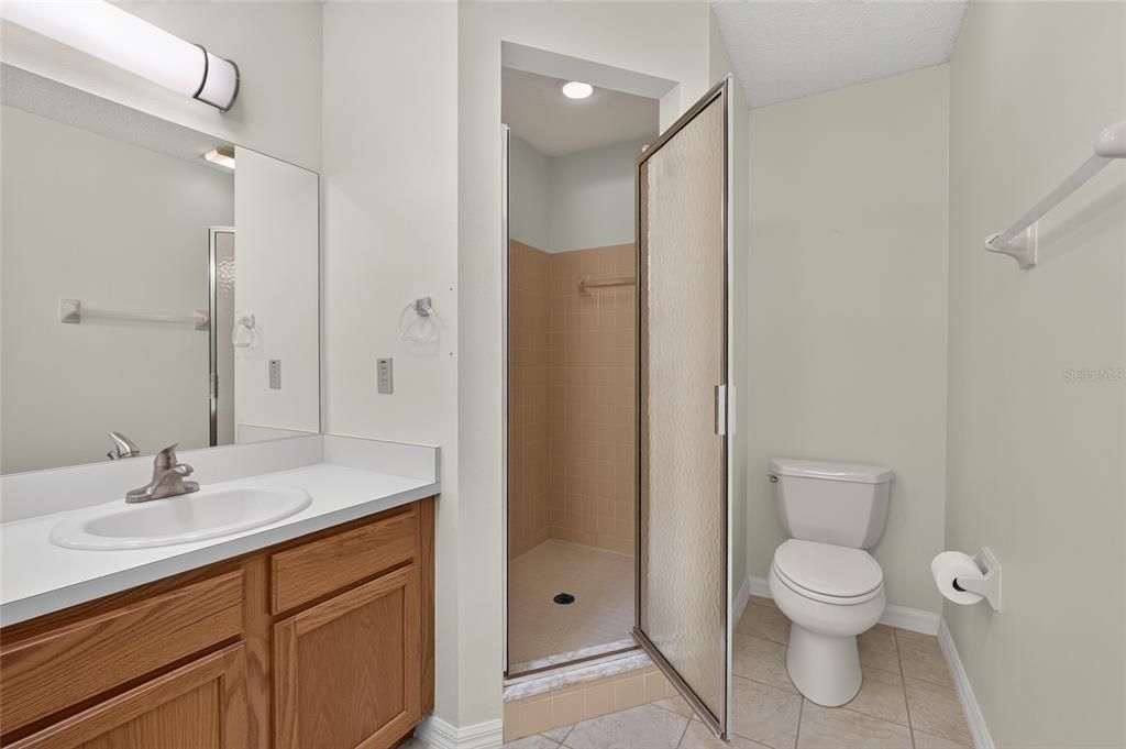 For Sale: $219,000 (2 beds, 2 baths, 1770 Square Feet)