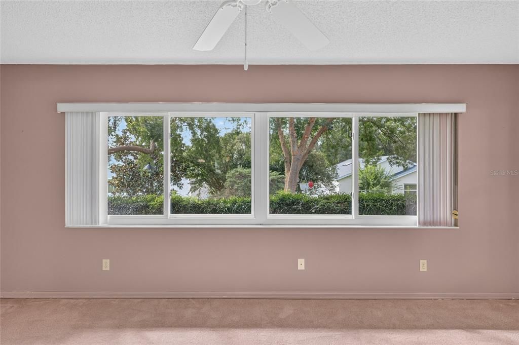 For Sale: $219,000 (2 beds, 2 baths, 1770 Square Feet)