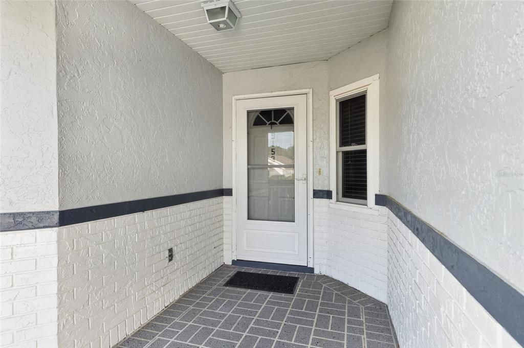 For Sale: $219,000 (2 beds, 2 baths, 1770 Square Feet)