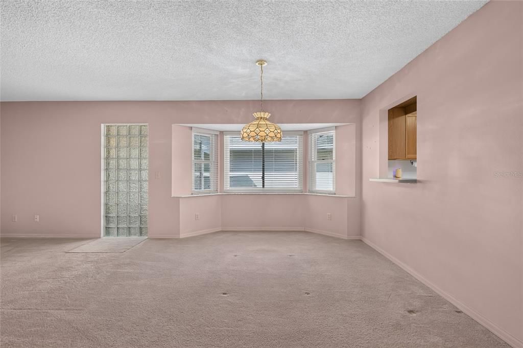 For Sale: $219,000 (2 beds, 2 baths, 1770 Square Feet)