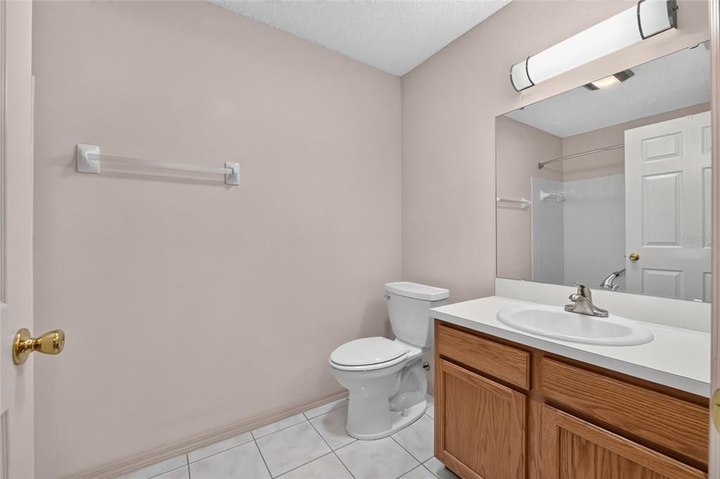 For Sale: $219,000 (2 beds, 2 baths, 1770 Square Feet)