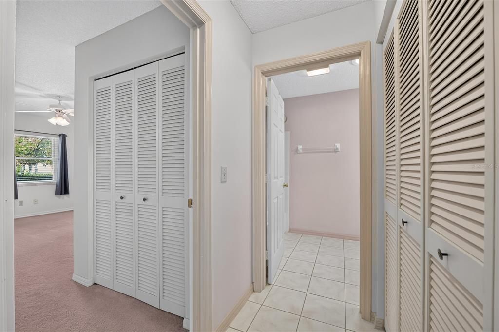 For Sale: $219,000 (2 beds, 2 baths, 1770 Square Feet)