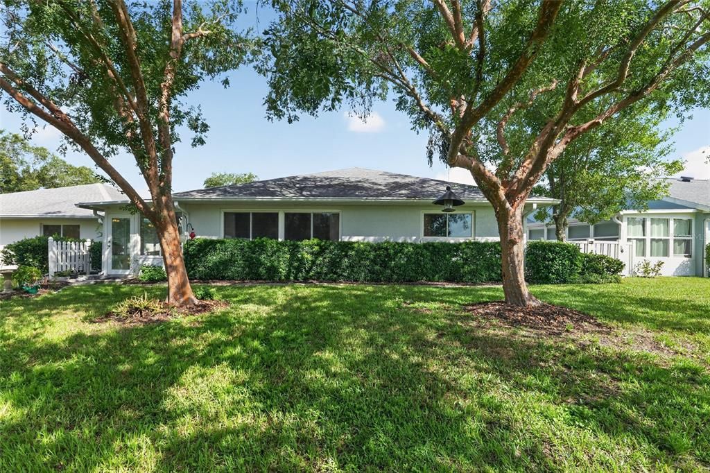 For Sale: $219,000 (2 beds, 2 baths, 1770 Square Feet)
